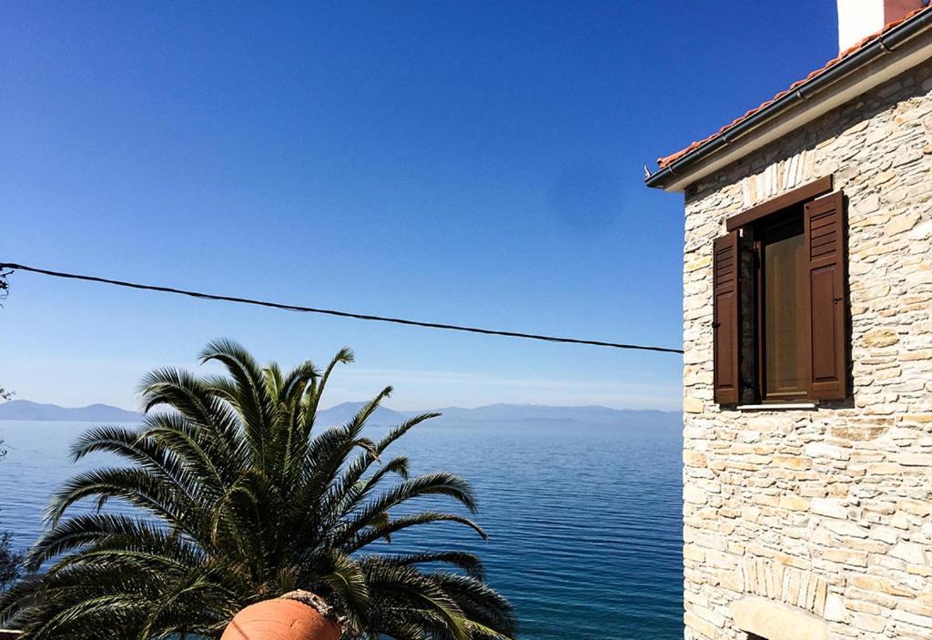 Photo of Others in Afissos