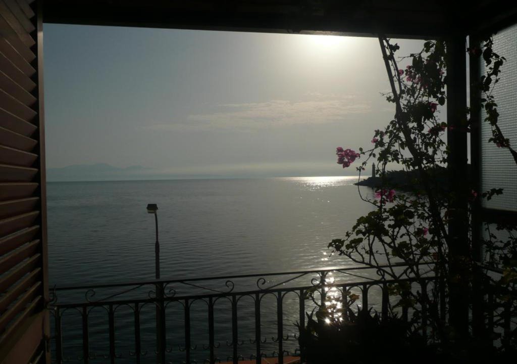 Photo of Others in Gythio
