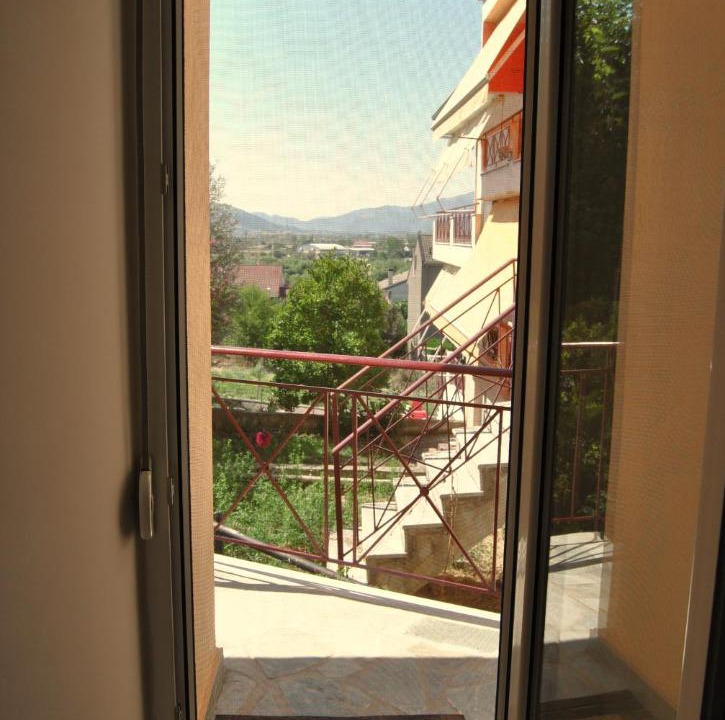 Photo of Others in Anatoli