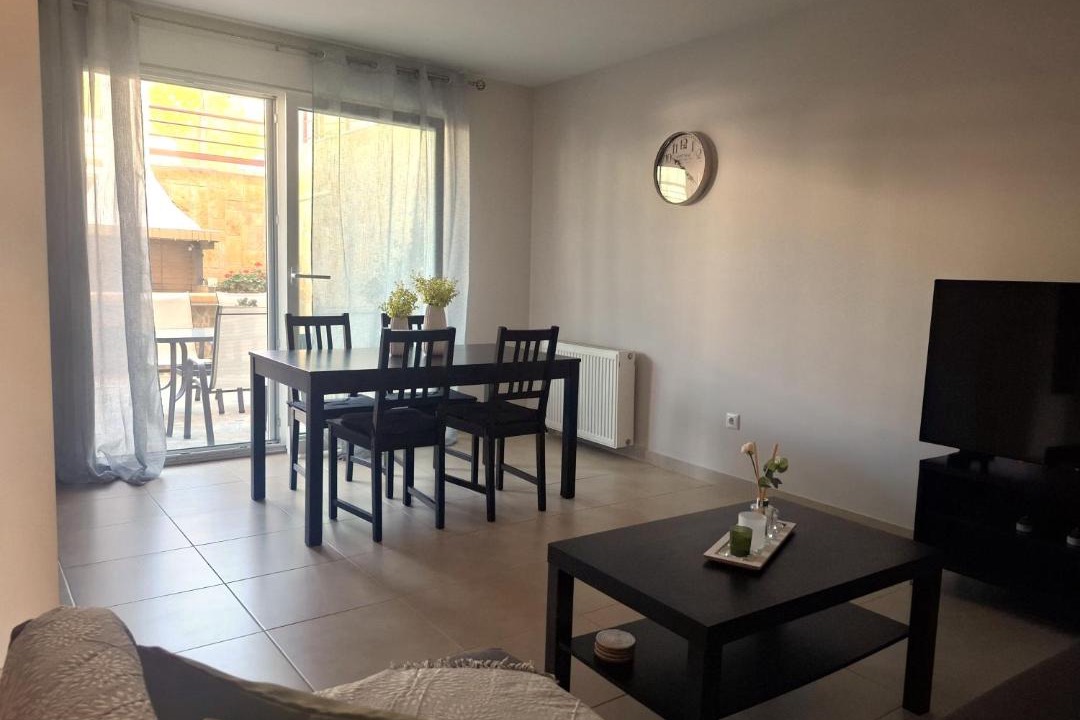 Photo of Others in Anatoli