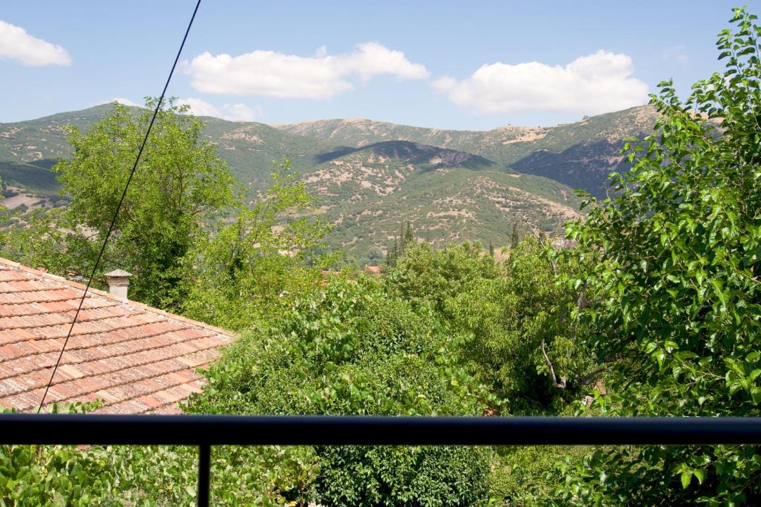 Photo of Others in Kalavrita