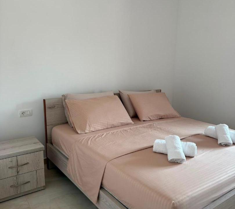 Photo of Bedroom in Tragjas