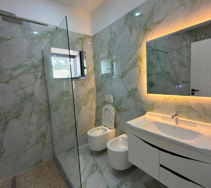 Photo of Bathroom in Tragjas