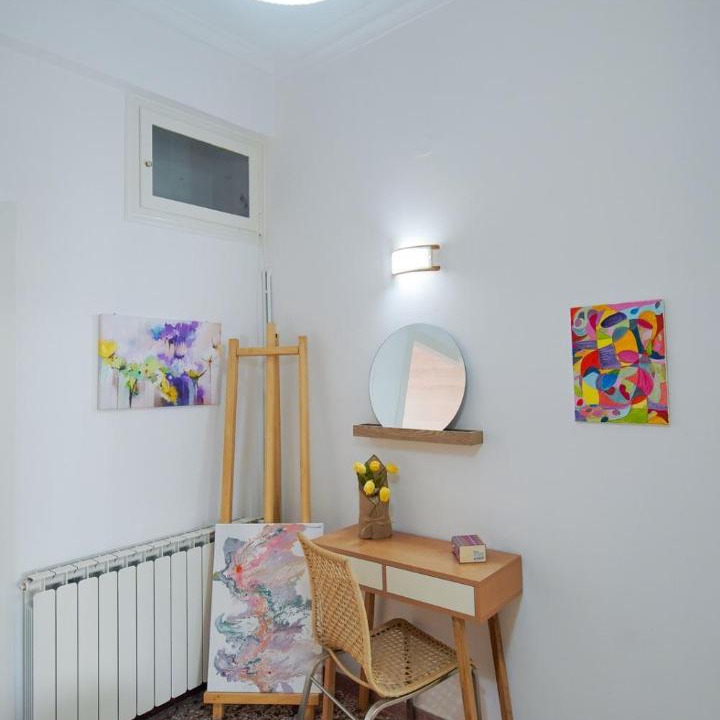 Photo of Others in Keratsini-Drapetsona
