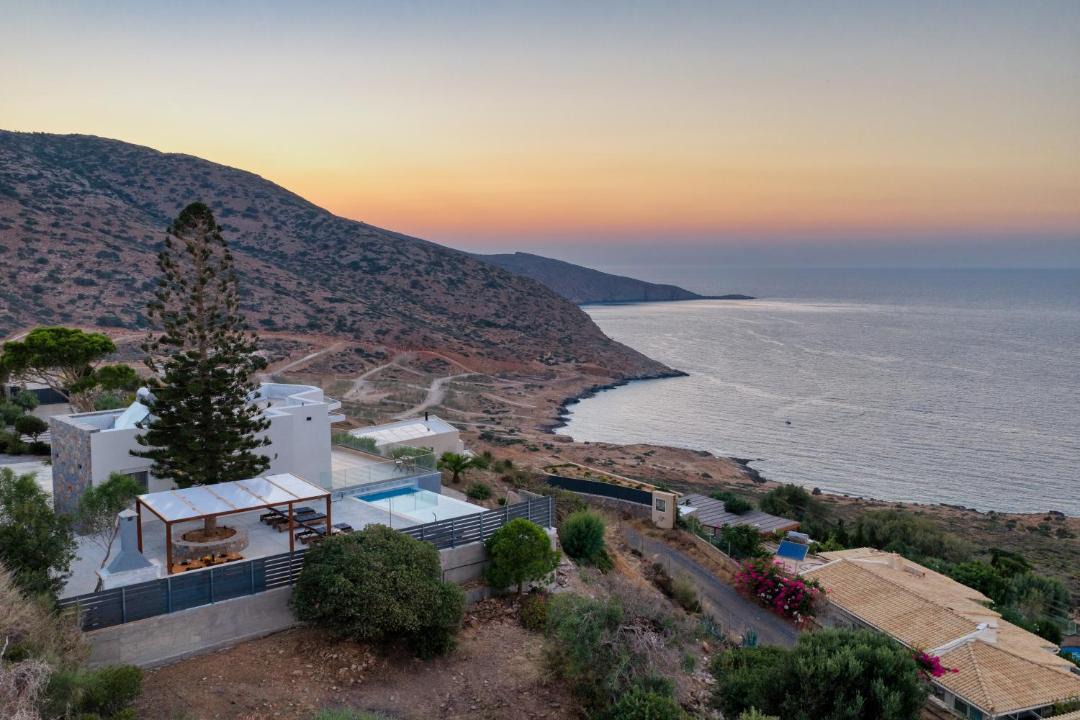 Photo of Others in Agia Pelagia