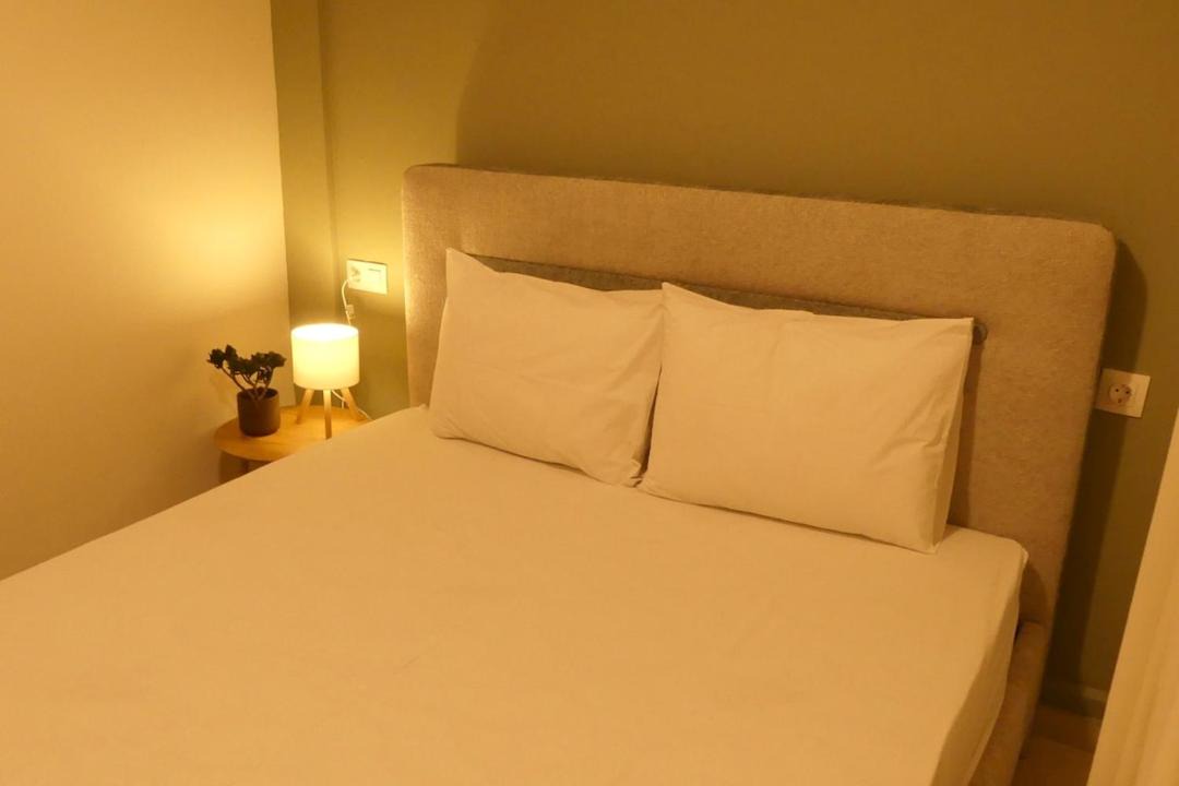 Photo of Bedroom in Sipiada