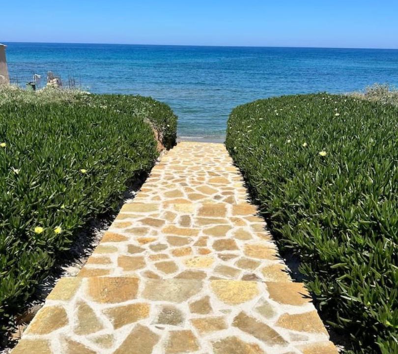 Photo of Others in Rethymno