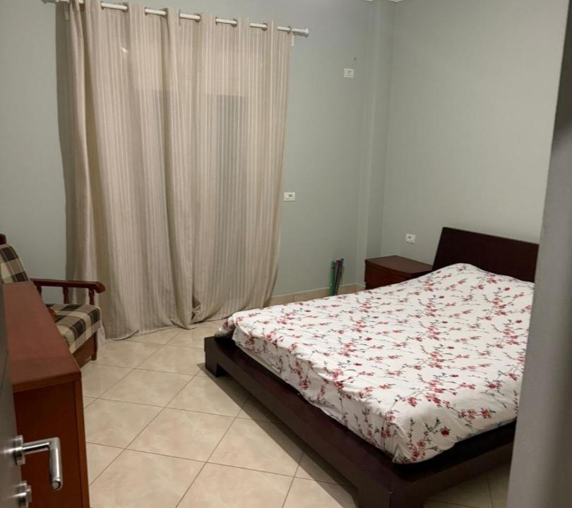 Photo of Bedroom in Rade