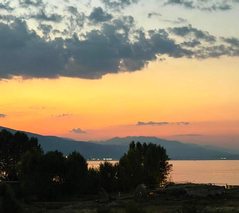 Photo of Others in Pogradec