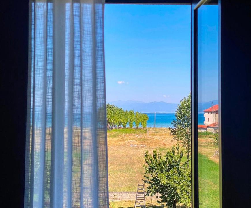Photo of Others in Pogradec