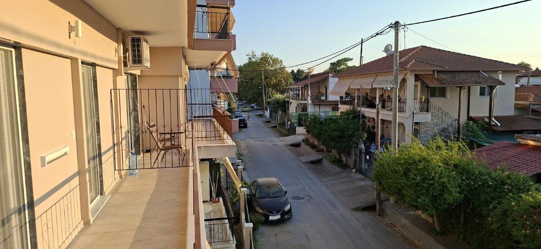 Photo of Others in Asprovalta