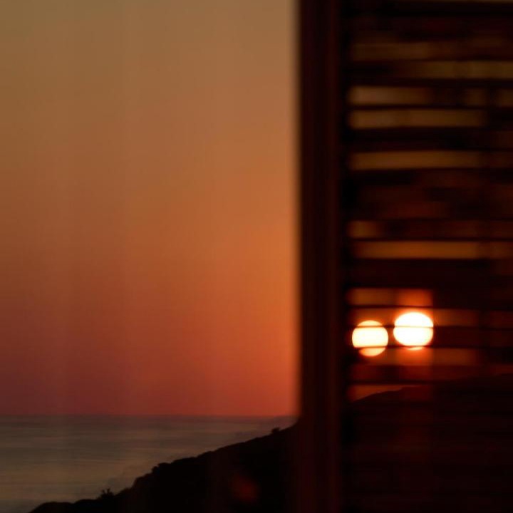 Photo of Others in Agia Pelagia