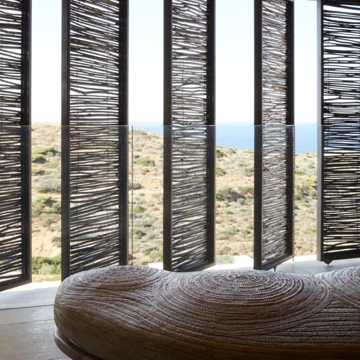 Photo of Others in Agia Pelagia