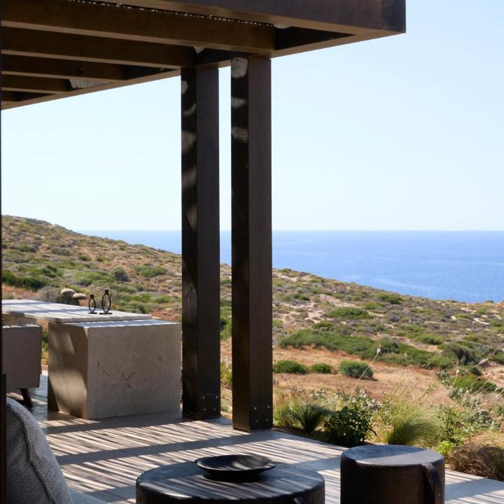 Photo of Others in Agia Pelagia