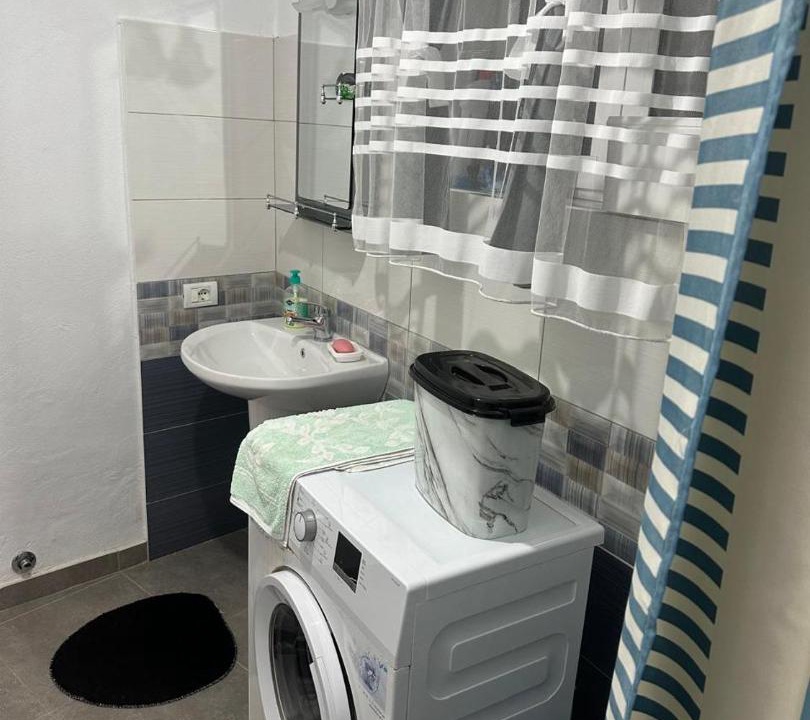Photo of Bathroom in Lin