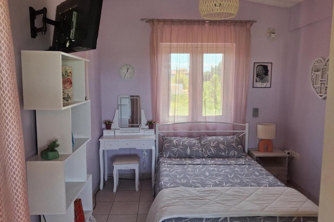 Photo of Others in Chalcis