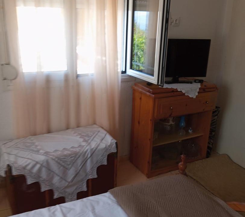 Photo of Bedroom in Trikeri