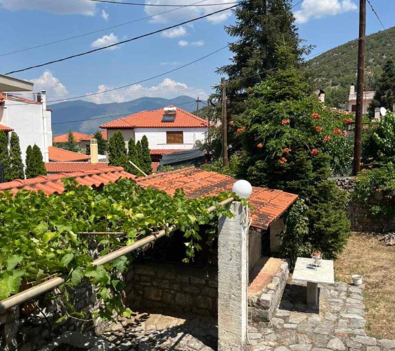 Photo of Others in Polidrosos