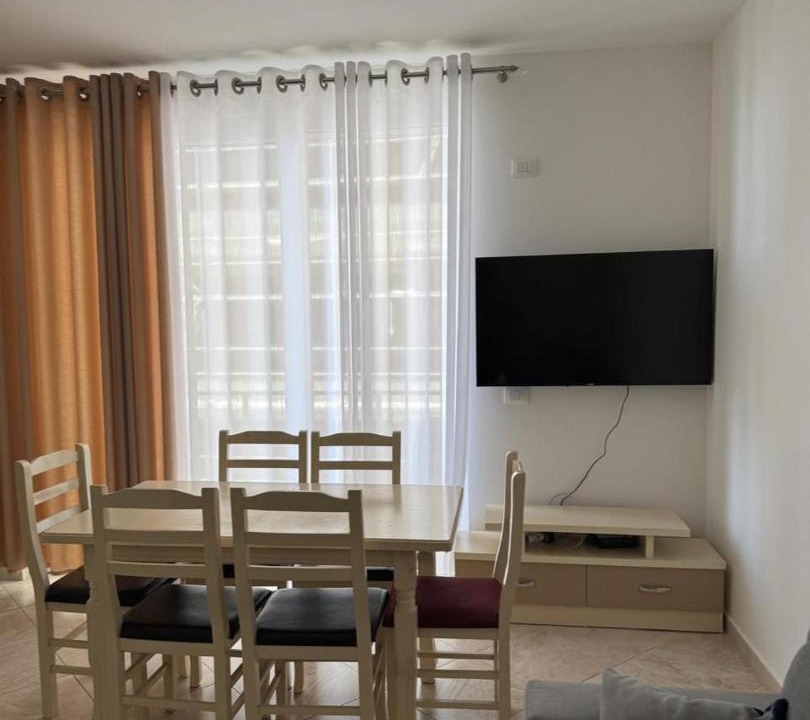 Photo of Livingroom in Shengjin