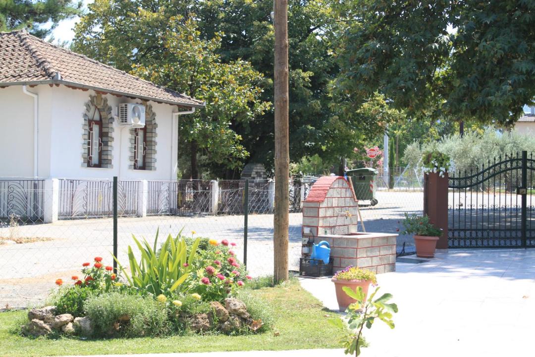 Photo of Others in Veroia