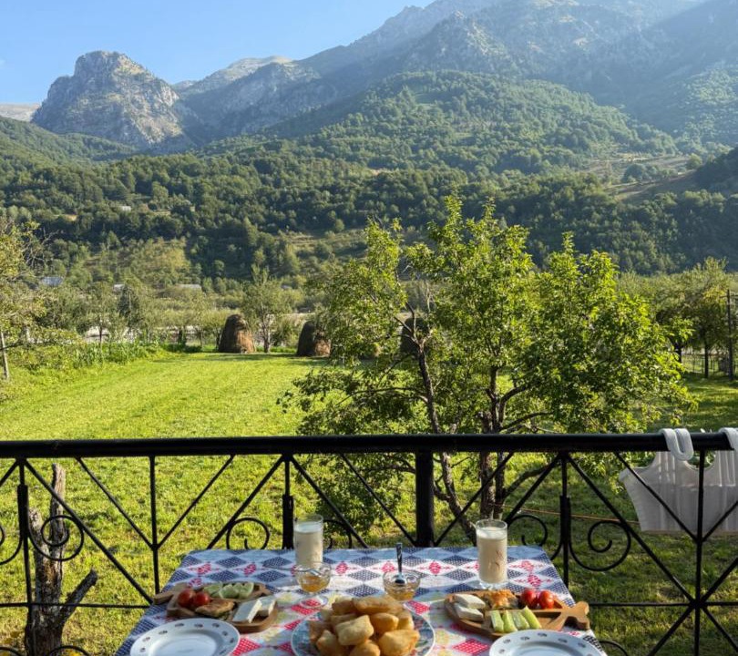 Photo of Others in Shkoder County