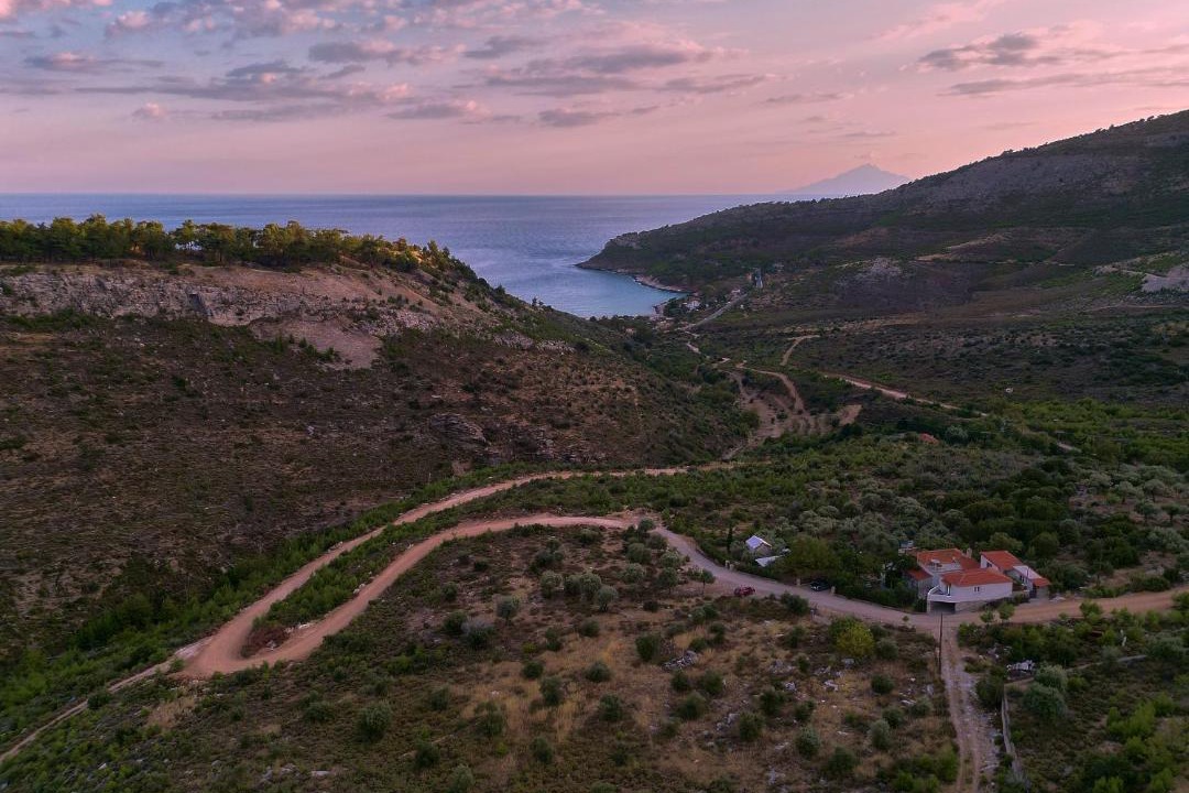 Photo of Others in Thasos