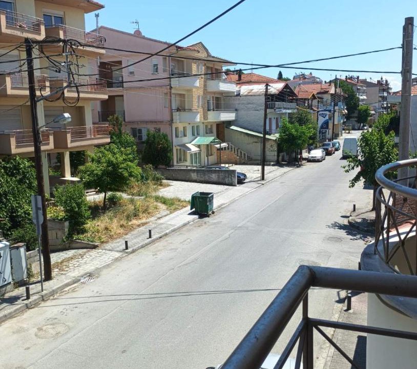 Photo of Others in Grevena