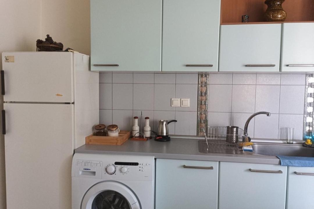 Photo of Others in Grevena