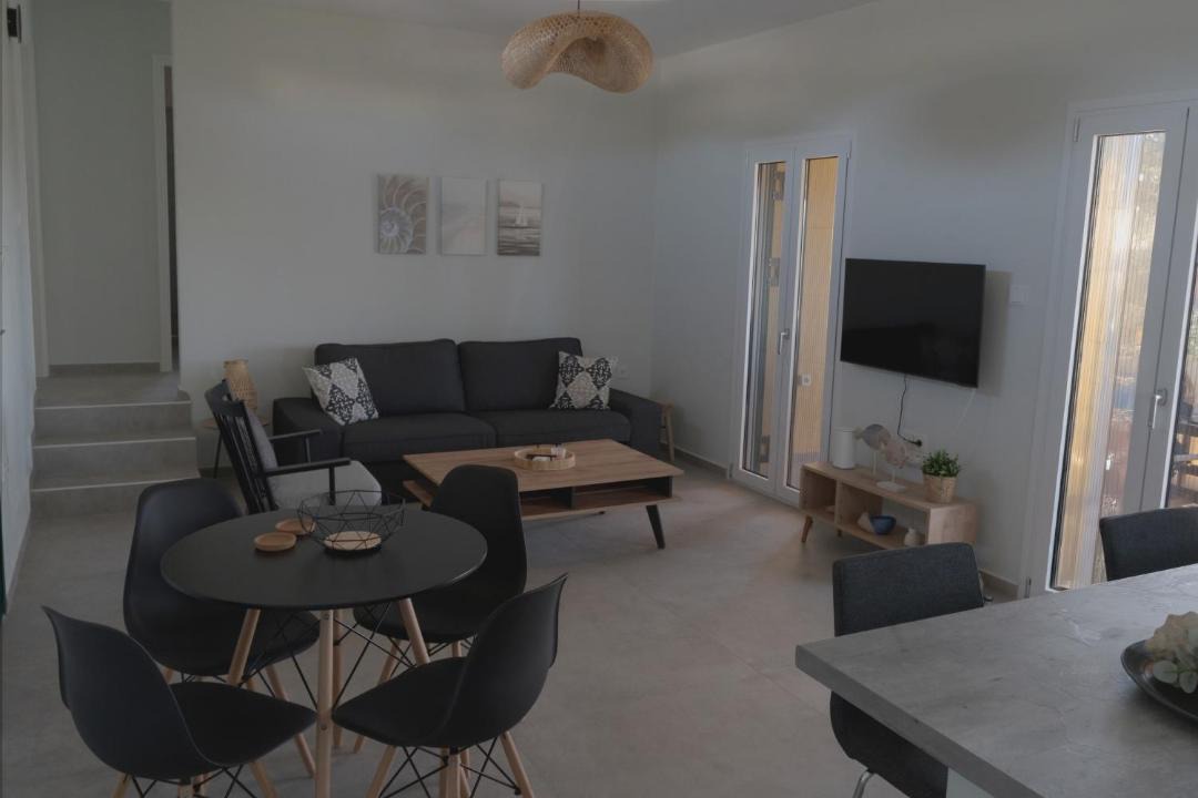 Photo of Others in Aegina Town