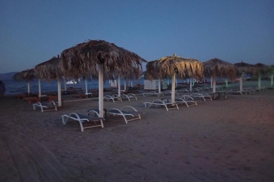 Photo of Others in Kavos