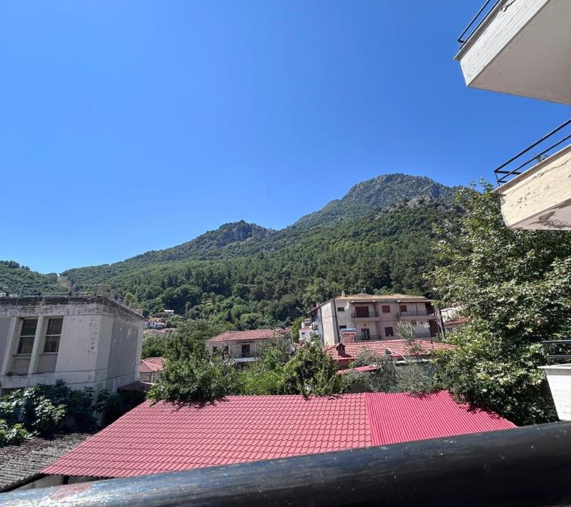 Photo of Others in Mavromati