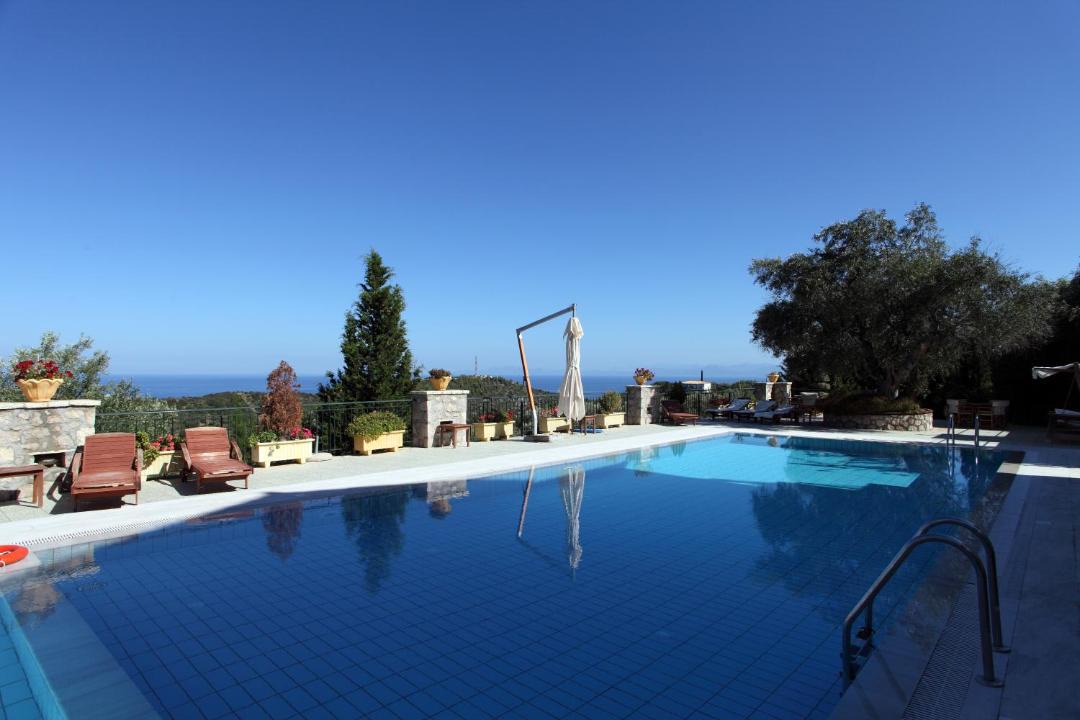 Photo of Others in Agios Nikitas