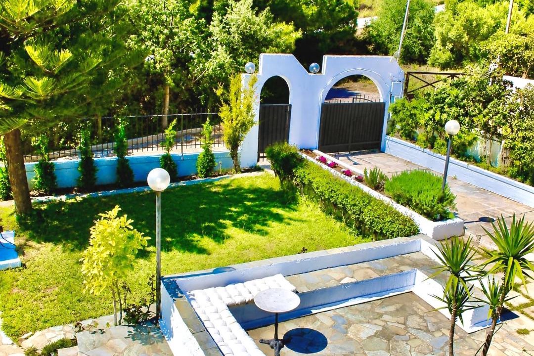 Photo of Others in Anavyssos