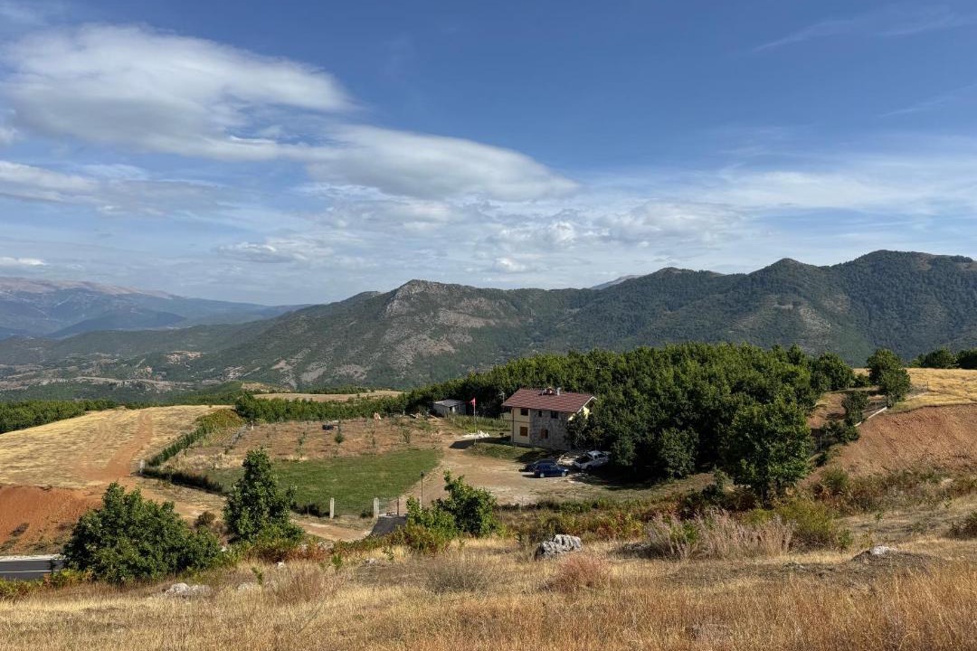 Photo of Others in Diber County