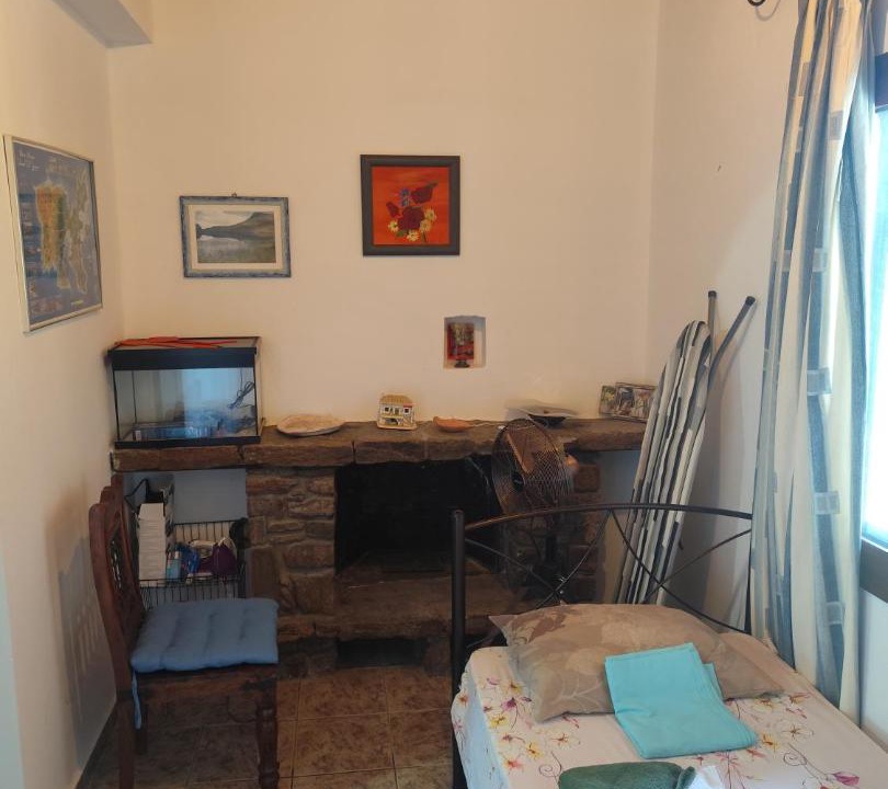 Photo of Others in Lemnos
