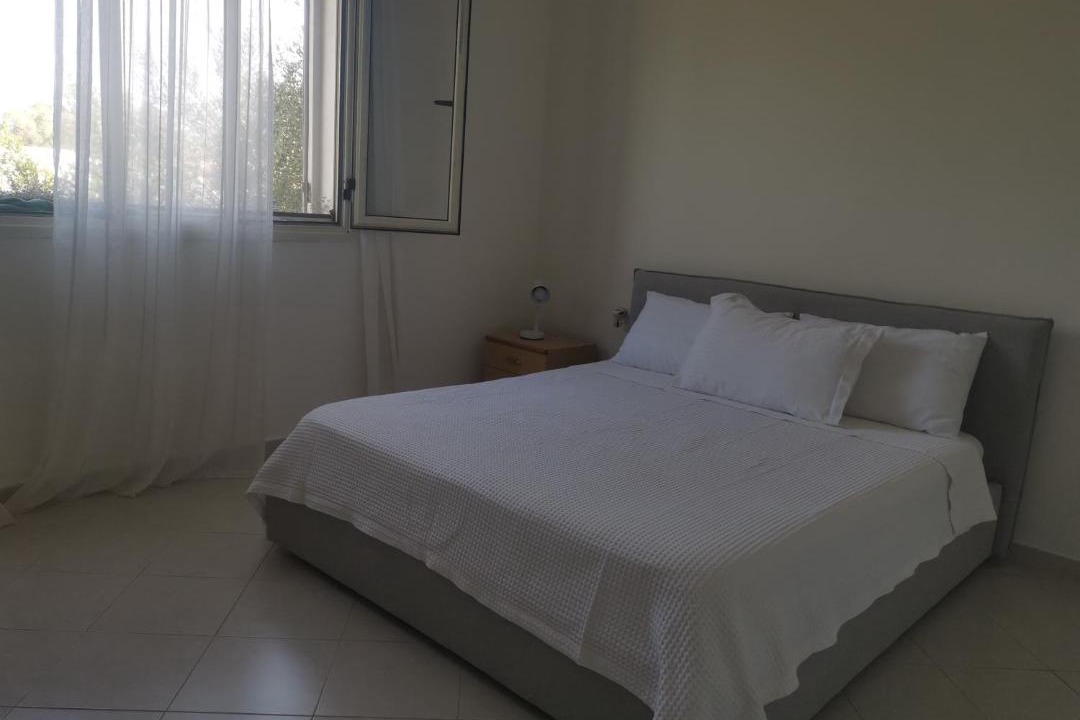 Photo of Bedroom in Mbrostar-Urë
