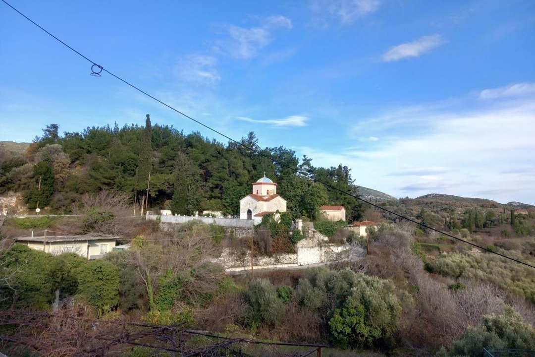 Photo of Others in Pythagorion