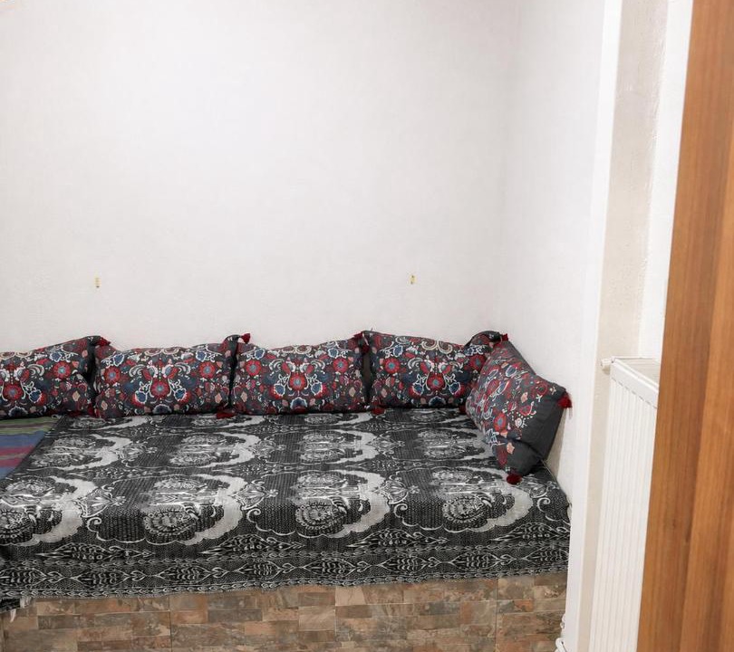 Photo of Others in Mavromati