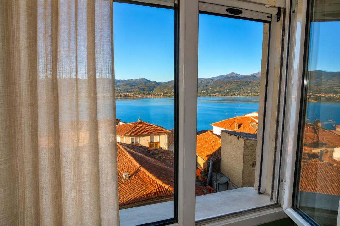 Photo of Others in Kastoria