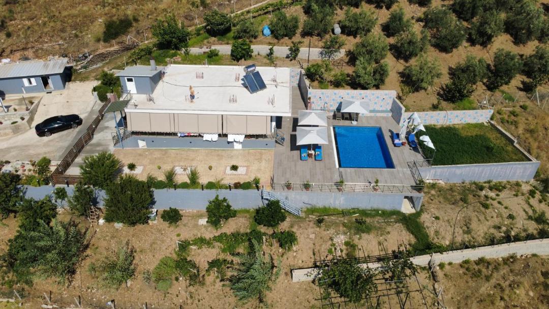 Photo of Others in Vlore County