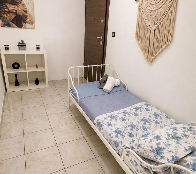 Photo of Others in Nikaia-Agios Ioannis Rentis