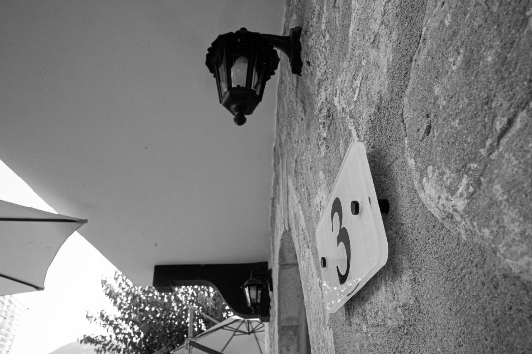 Photo of Others in Lazarata