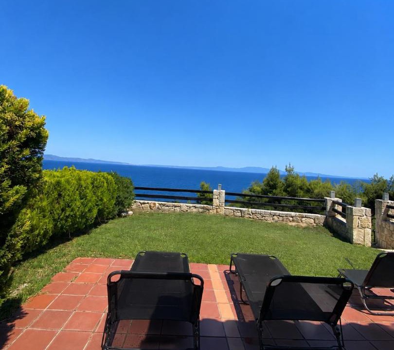 Photo of Others in Afytos