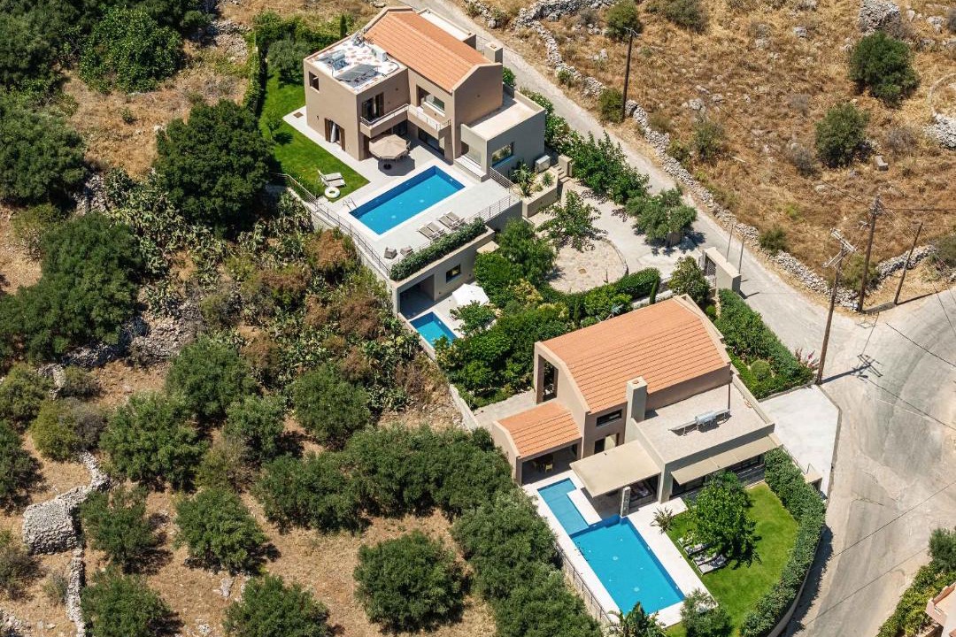 Photo of Others in Kefalas
