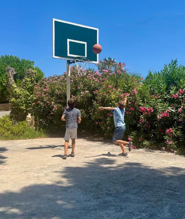 Photo of Others in Agios Matthaios