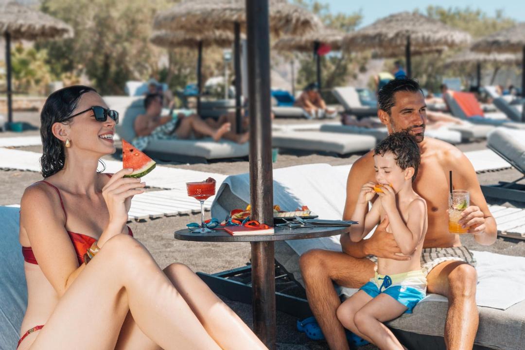 Photo of Others in Agios Georgios