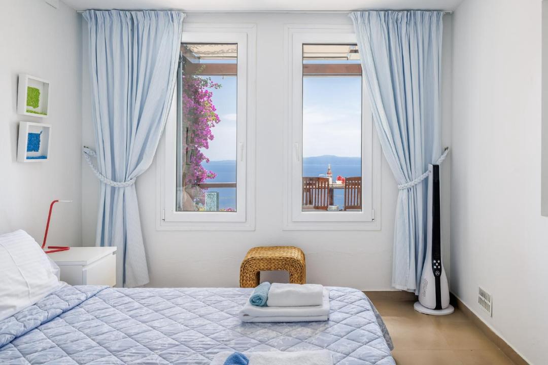 Photo of Others in Skopelos