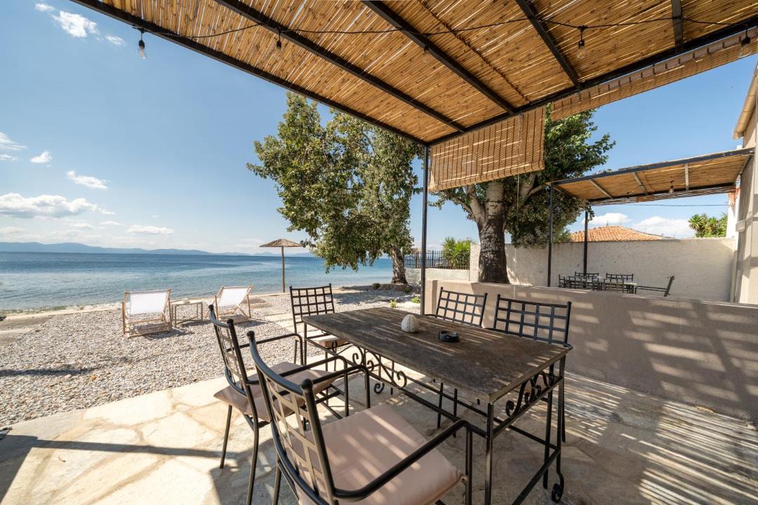 Photo of Others in Volos