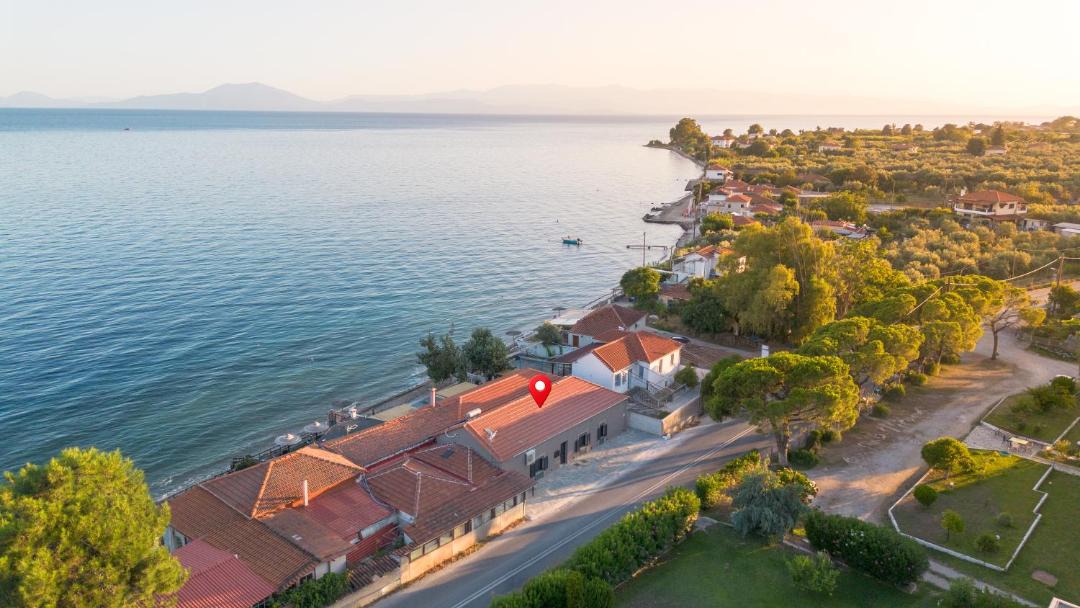 Photo of Others in Volos