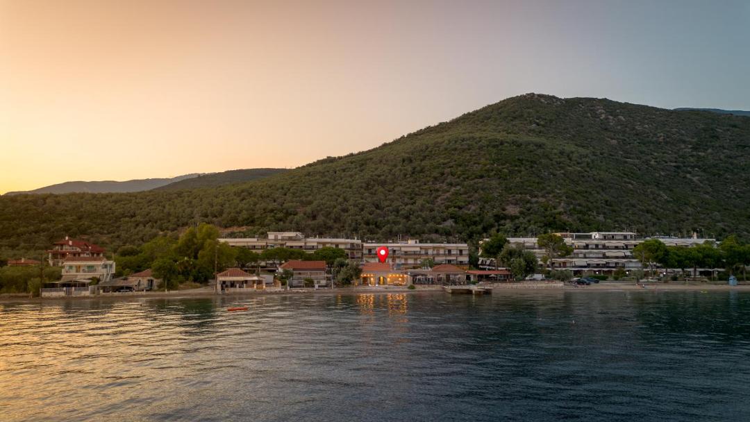 Photo of Others in Volos